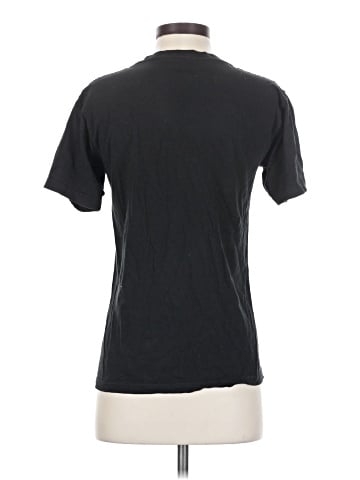 Assorted Brands Short Sleeve T-Shirt (view 2)