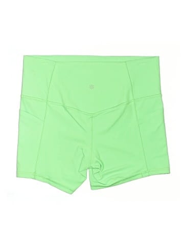 Athleta Shorts (view 2)