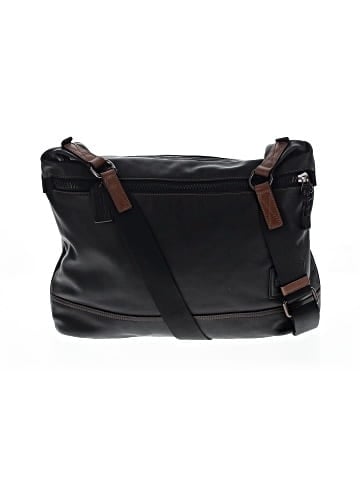 Coach Leather Crossbody Bag (view 1)
