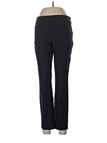 Charter Club Dress Pants (view 1)
