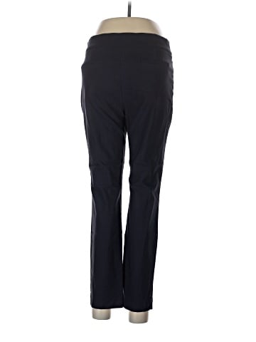Charter Club Dress Pants (view 2)