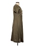 ASOS Brown Casual Dress Size 4 - photo 4