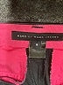 Marc by Marc Jacobs Black Dress Pants Size 8 - photo 7