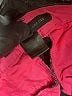 Marc by Marc Jacobs Black Dress Pants Size 8 - photo 8