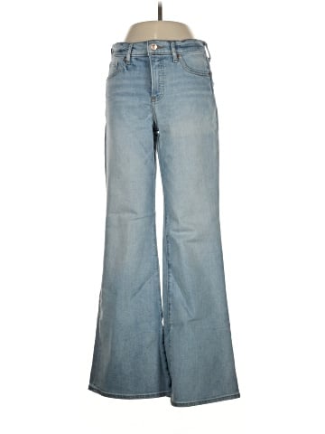 Express Jeans (view 1)