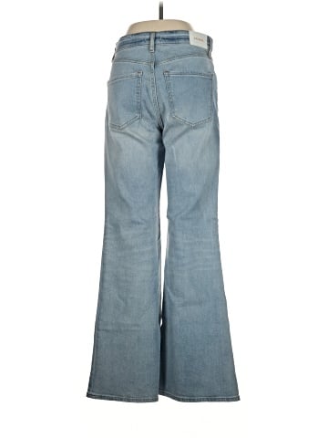 Express Jeans (view 2)