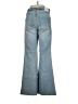 Express Blue Jeans Size 2S - photo 2