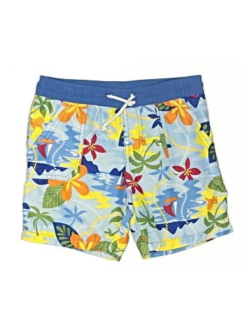 RS Surf Board Shorts (view 1)