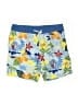 RS Surf 100% Polyester Blue Board Shorts Size 2T - photo 1