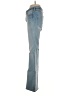 Express Blue Jeans Size 2S - photo 5