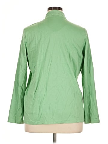 L.L.Bean Cardigan (view 2)