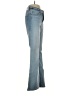 Express Blue Jeans Size 2S - photo 4