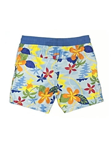 RS Surf Board Shorts (view 2)