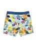RS Surf 100% Polyester Blue Board Shorts Size 2T - photo 2