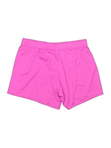 Nike Athletic Shorts (view 2)