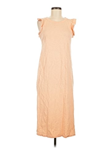 Universal Thread Casual Dress (view 1)