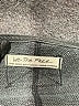We the Free Gray Sweatshirt Size XS - photo 7