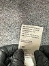 We the Free Gray Sweatshirt Size XS - photo 8