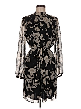 Ann Taylor Cocktail Dress