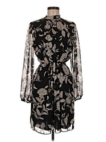 Ann Taylor Cocktail Dress (view 1)