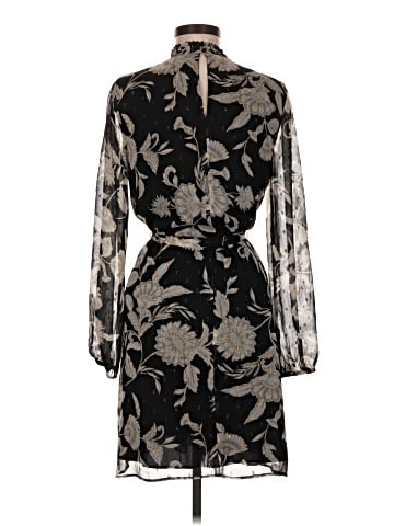 Ann Taylor Cocktail Dress (view 2)