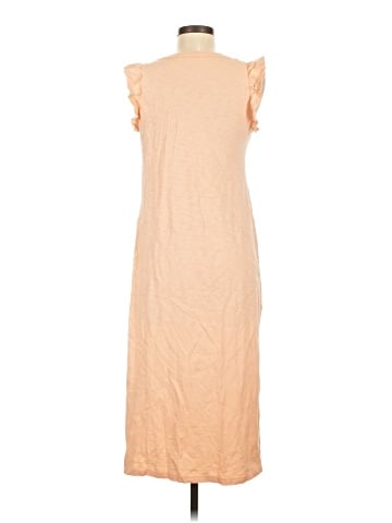 Universal Thread Casual Dress (view 2)