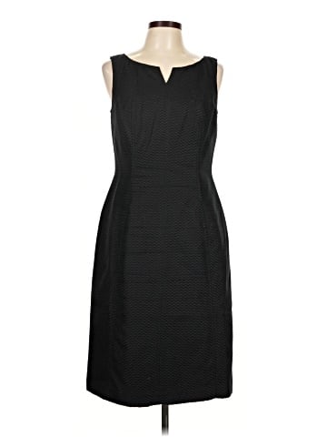 Talbots Cocktail Dress (view 1)