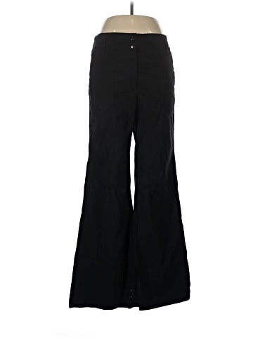 Maeve by Anthropologie Dress Pants (view 1)