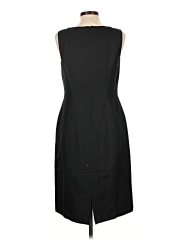 Talbots Cocktail Dress (view 2)