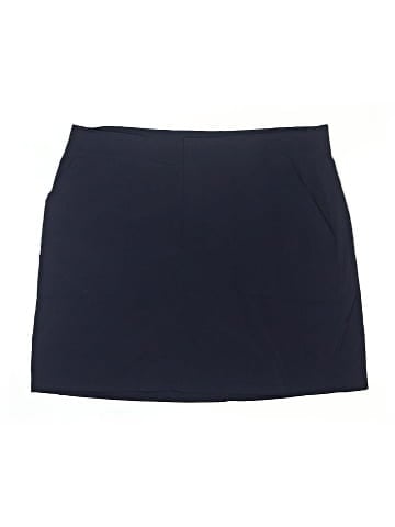 Eddie Bauer Active Skort (view 1)