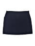 Eddie Bauer Blue Active Skort Size 14 - photo 1