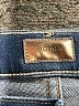 Mother Blue Jeans Size 26 waist - photo 7