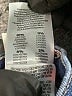 Mother Blue Jeans Size 26 waist - photo 8