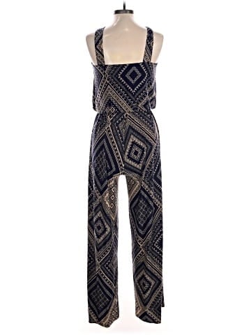 Kokoon Jumpsuit (view 2)