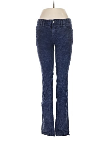Free People Casual Pants (view 1)