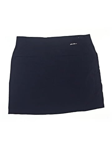 Eddie Bauer Active Skort (view 2)