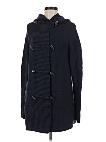 Lands' End Coat (view 1)