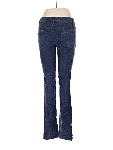 Free People Casual Pants (view 2)