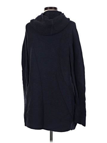 Lands' End Coat (view 2)