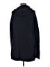 Lands' End 100% Baumwolle Blue Coat Size M - photo 2