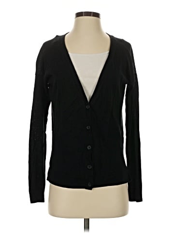 Gap Outlet Cardigan (view 1)