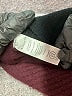 Athleta Burgundy Turtleneck Sweater Size S - photo 8