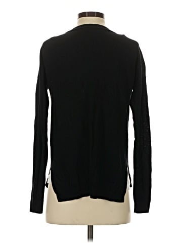 Gap Outlet Cardigan (view 2)
