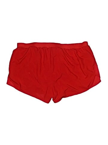 Under Armour Athletic Shorts (view 2)