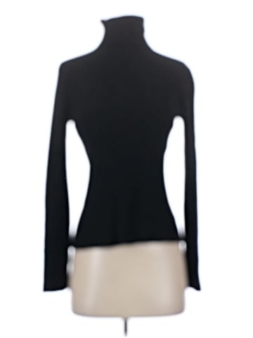 14th & Union Long Sleeve Top (view 1)