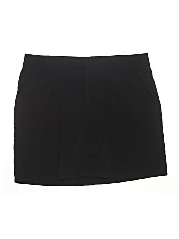 Eddie Bauer Active Skort (view 1)