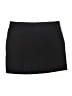 Eddie Bauer Black Active Skort Size 14 - photo 1