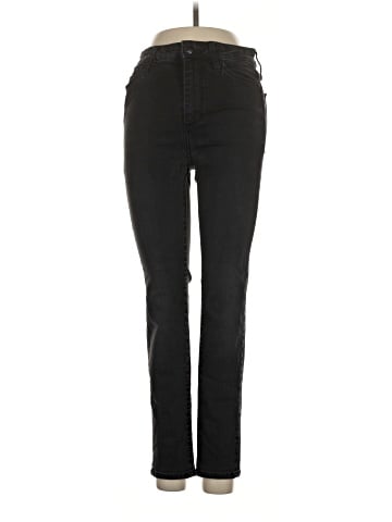 Joe's Jeans Jeans (view 1)
