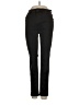 Joe's Jeans Black Jeans Size 25 waist - photo 1