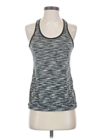 Spalding Athletic Active Tank (view 1)
